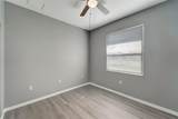 1174 Mcduff Street - Photo 29