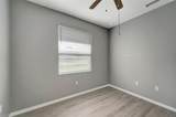 1174 Mcduff Street - Photo 30