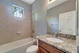 1174 Mcduff Street - Photo 32
