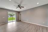 1174 Mcduff Street - Photo 8