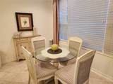 8119 Villa Grande Court - Photo 10