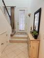 8119 Villa Grande Court - Photo 12
