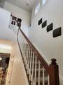 8119 Villa Grande Court - Photo 13