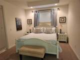 8119 Villa Grande Court - Photo 16