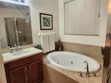 8119 Villa Grande Court - Photo 21