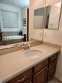 8119 Villa Grande Court - Photo 22
