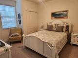 8119 Villa Grande Court - Photo 24