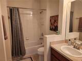 8119 Villa Grande Court - Photo 25
