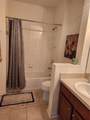 8119 Villa Grande Court - Photo 26