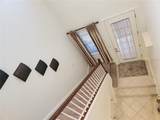 8119 Villa Grande Court - Photo 28