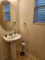 8119 Villa Grande Court - Photo 30