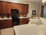 8119 Villa Grande Court - Photo 8