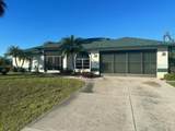 15058 Appleton Boulevard - Photo 1