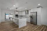 353 Suwanee Avenue - Photo 10