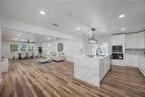 353 Suwanee Avenue - Photo 11