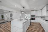 353 Suwanee Avenue - Photo 12