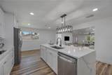 353 Suwanee Avenue - Photo 13