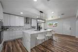 353 Suwanee Avenue - Photo 14