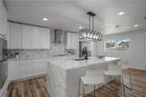 353 Suwanee Avenue - Photo 15