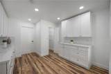 353 Suwanee Avenue - Photo 16