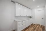 353 Suwanee Avenue - Photo 17