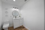 353 Suwanee Avenue - Photo 18