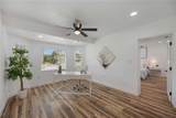 353 Suwanee Avenue - Photo 19