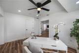 353 Suwanee Avenue - Photo 20