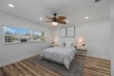 353 Suwanee Avenue - Photo 21