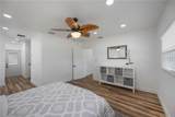 353 Suwanee Avenue - Photo 22
