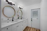 353 Suwanee Avenue - Photo 23