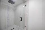 353 Suwanee Avenue - Photo 24
