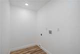 353 Suwanee Avenue - Photo 25