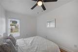 353 Suwanee Avenue - Photo 26