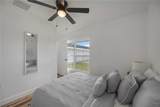 353 Suwanee Avenue - Photo 27