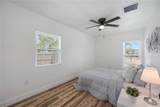 353 Suwanee Avenue - Photo 28