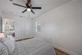 353 Suwanee Avenue - Photo 29