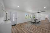 353 Suwanee Avenue - Photo 3