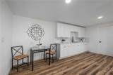 353 Suwanee Avenue - Photo 31