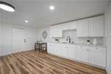 353 Suwanee Avenue - Photo 32