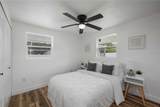 353 Suwanee Avenue - Photo 33