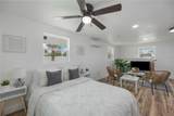 353 Suwanee Avenue - Photo 34