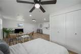 353 Suwanee Avenue - Photo 35