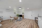 353 Suwanee Avenue - Photo 36