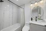 353 Suwanee Avenue - Photo 37