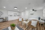 353 Suwanee Avenue - Photo 38