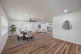 353 Suwanee Avenue - Photo 4