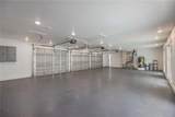 353 Suwanee Avenue - Photo 40