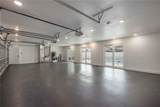 353 Suwanee Avenue - Photo 41