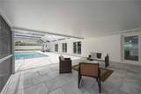 353 Suwanee Avenue - Photo 42